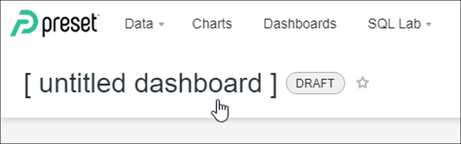 New_Dashboard1@2x